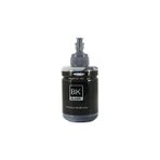 Perfix PF T7741 140 ml Şişeli Mürekkep