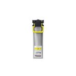 Perfix PF T9444 Y 45 ml Sarı Kartuş