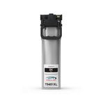 Perfix PF T9451XL BK 90 ml Siyah Kartuş