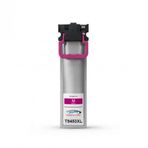 Perfix PF T9453XL M 66 ml Kırmızı Kartuş