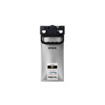Perfix PF T9651XL BK 180 ml Siyah Kartuş