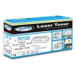 Perfix PF TK1120 Toner