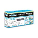 Perfıx Pf TK17-TK18- Toner 7,2k - Renkli