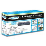 Perfix PF TK18 Toner