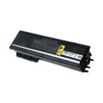 Perfıx Pf TK4105 - TK1800 - TK1801 - 15500 Sayfa Siyah Muadil Toner