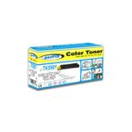 Perfix PF TK590 Sarı Toner