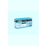 Perfix PF TK590 Siyah Toner