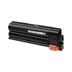 Perfix Pf TK6305 35000 Sayfa Siyah Muadil Toner