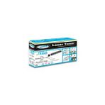 Perfix PF TK6325 Siyah Toner