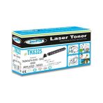 Perfix Pf TK6325 Toner - Renkli