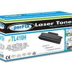 Perfix Pf TL410H - TL-410H Laser Toner 3k