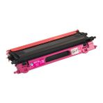 Perfıx Pf TN115 TN155 4000 Sayfa Kırmızı Muadil Toner