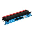 Perfıx Pf TN115 TN155 4000 Sayfa Mavi Muadil Toner