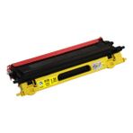 Perfıx Pf TN115 TN155 4000 Sayfa Sarı Muadil Toner
