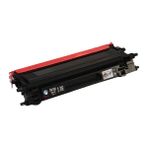 Perfıx Pf TN115 TN155 5000 Sayfa Siyah Muadil Toner