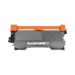 Perfix PF TN2060 2 TN2010-TN2015-2200 Sayfa Siyah Muadil Toner