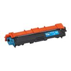 Perfıx Pf TN241 - TN221 1400 Sayfa Mavi Muadil Toner