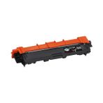 Perfıx Pf TN241 - TN221 2500 Sayfa Siyah Muadil Toner