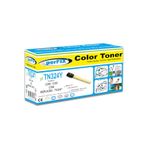 Perfix PF TN324 TN512 Sarı Toner