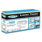 Perfix PF TN3250 TN620 TN650 TN3280 Toner