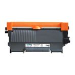 Perfıx Pf TN450 (2 6k) TN2220 -TN2260 -TN2280 (5872) 2600 Sayfa Siyah Muadil Toner