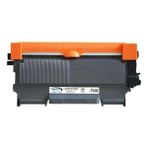Perfıx Pf TN450 (2,6k) TN2220 -TN2260 -TN2280 (5872) Toner - Renkli