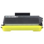 Perfıx Pf TN460 (6k) TN430-6300-6350-6600-6600N (5880) 6000 Sayfa Siyah Muadil Toner