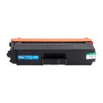 Perfıx Pf TN461C - - TN466 1800 Sayfa Mavi Muadil Toner
