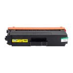 Perfıx Pf TN461Y - - TN466 1800 Sayfa Sarı Muadil Toner