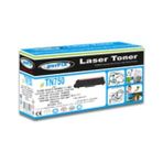 Perfıx Pf TN750 (8k) TN750- TN3370 - TN720 Toner (5908) - Renkli