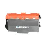 Perfıx Pf TN780 (12K) TN3370 TN720 TN750 - (5908) 12000 Sayfa Siyah Muadil Toner