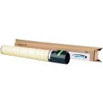 Perfix Pf Uyumlu TN216-TN319-C220-C280-SARI Toner 26K
