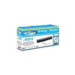 perFIX PF W2031X - CRG055HH MAVİ CHİPSİZ 415X TONER 6K