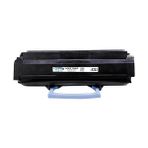 Perfıx Pf X204 – X203 2500 Sayfa Siyah Muadil Toner