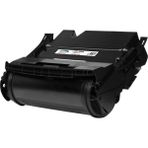 Perfix Pf X652-X651-X654-X656 25K Toner