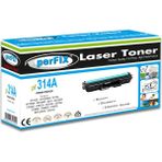 Perfix Pfx Drum Unıt Pf CE314A Drum Ünitesi