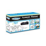 Perfıx Pfx Pf TK17 Toner 6k