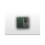 Perfix Ricoh SPC231 – SPC232 - SPC310 – SPC311 Mavi Chip