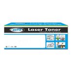 Perfix Samsung 105LML-1910-SCX4623 Lazer Muadil Toner