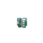 Perfix Samsung 704 - MLTD704 - K3250NR - K3300NR - 25K Chip