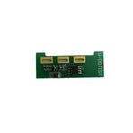 Perfix Samsung CLP510 Sarı 5,0K Chip