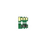 Perfix Samsung CLT-506L – M506-CLP680ND-CLX6260 3,5K Kırmızı Chip