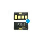 Perfix Samsung CLT508 - CLP615-CLP615-CLP670-CLX6220-6250 4K Mavi Chip