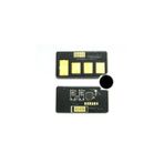 Perfix Samsung CLT508 - CLP615-CLP615-CLP670-CLX6220-6250 5K Siyah Chip