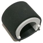 Perfix Samsung Ml1610 - 1640 - 1615 - 1620 - 2010 - 2240 - 224 Pickup Roller