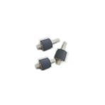 Perfix Samsung Ml1660 - Ml1665 - 1865 - SCX3200 - 3205 Pickup Roller