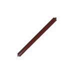 Perfix Samsung Ml1660 - Ml1665 - SCX3200 Press Roller
