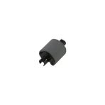 Perfix Samsung Ml2250 - 2850 - 2525 - 2571 - SCX4824 - 4828 Pickup Roller