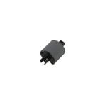 Perfix Samsung Ml2250 - 2850 - 2525 - 2571 - SCX4824 - 4828 Pickup Roller
