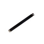 Perfix Samsung Ml2250 - Ml2251 - Xerox PE120 Press Roller